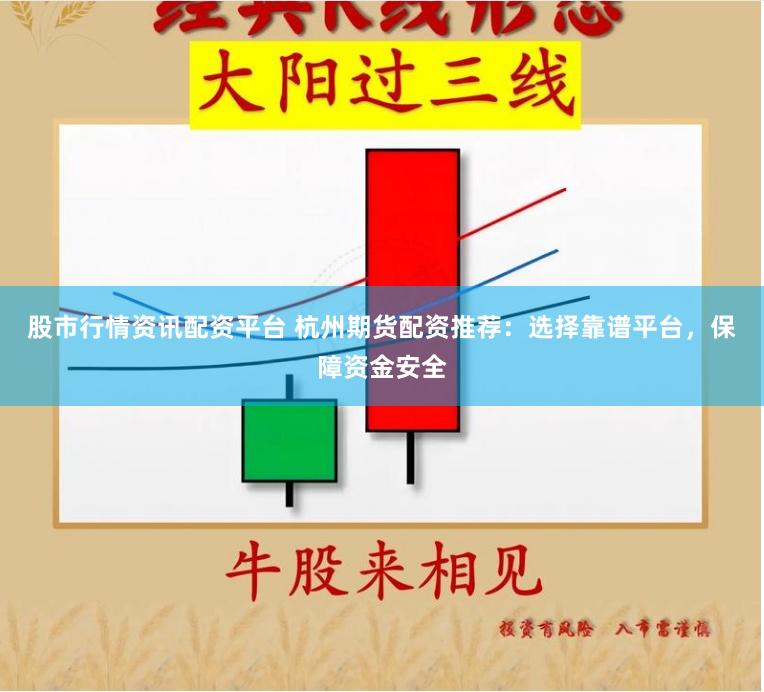 股市行情资讯配资平台 杭州期货配资推荐：选择靠谱平台，保障资金安全
