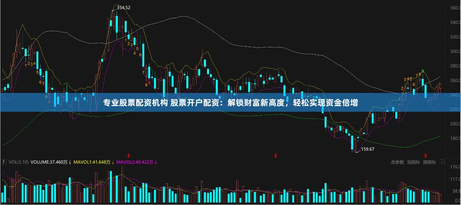 专业股票配资机构 股票开户配资：解锁财富新高度，轻松实现资金倍增