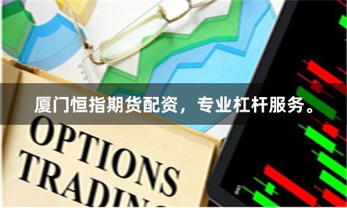 厦门恒指期货配资，专业杠杆服务。